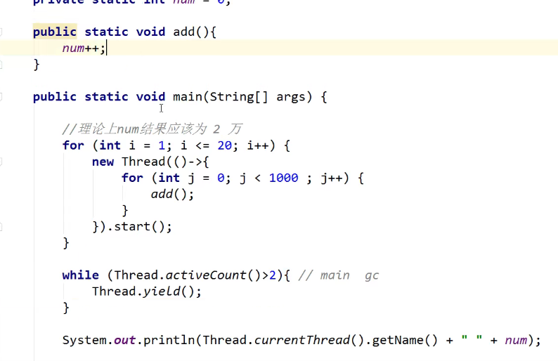 image-20211016165709388