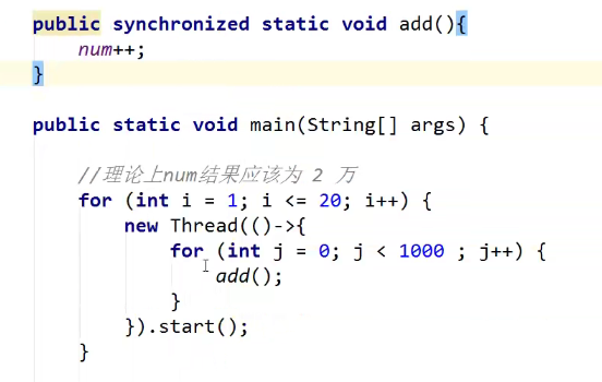 image-20211019104830716