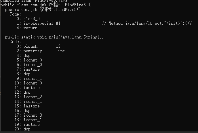 image-20211019105645296