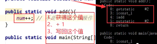 image-20211019105911881