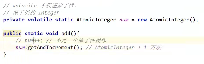 image-20211019164430939