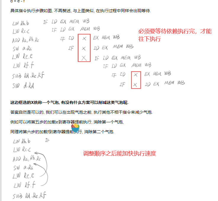 image-20211019192319881