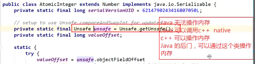 image-20211019194855192