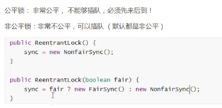 image-20211019200800631