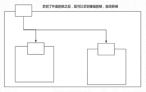 image-20211019200900322