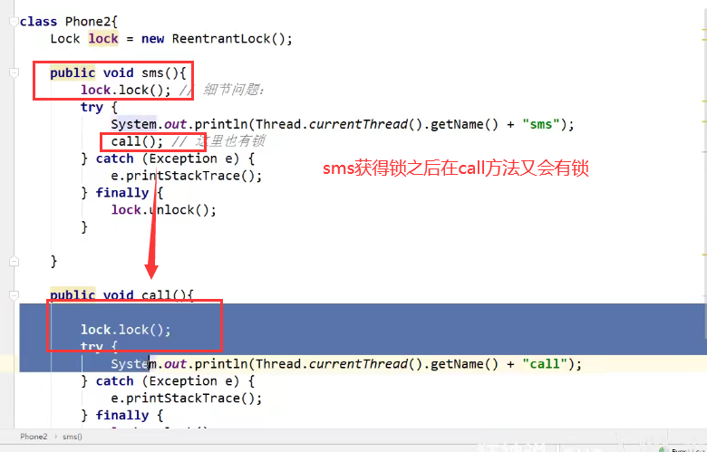 image-20211019202128290