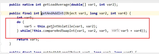 image-20211019202210330