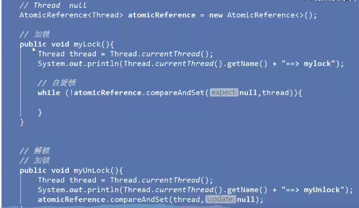 image-20211019202802060