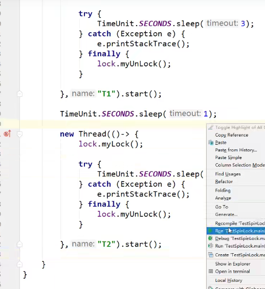 image-20211019202904350