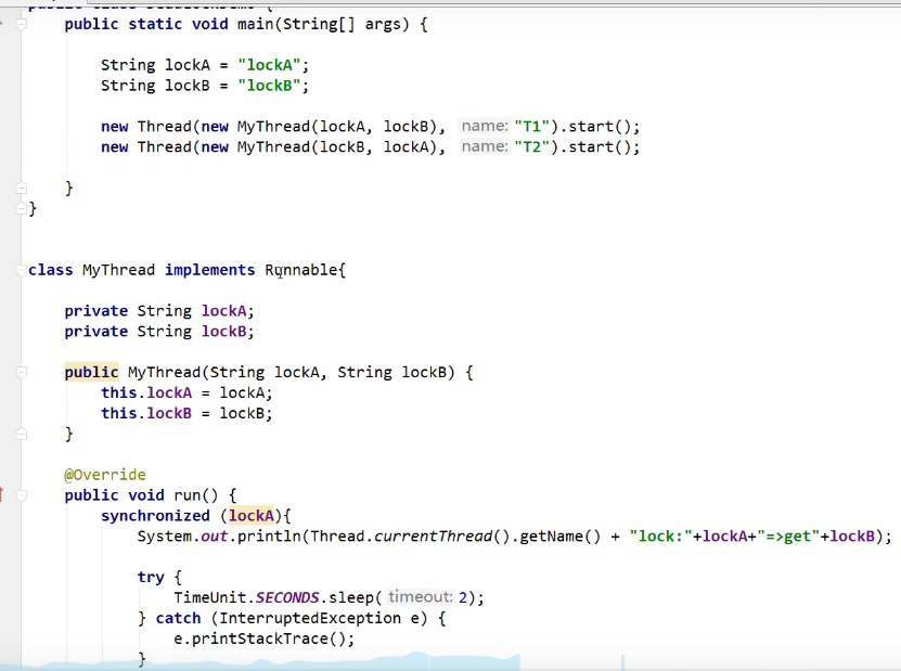 image-20211020100535456