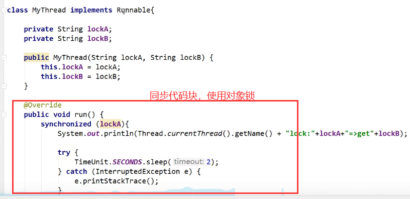 image-20211020102152339