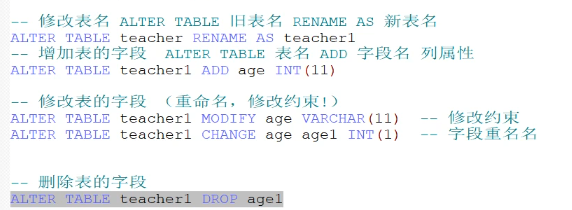 image-20211127151032712