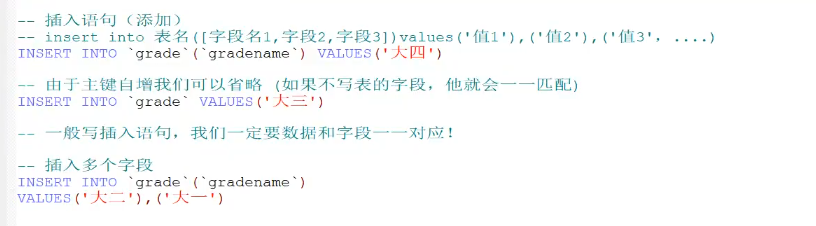 image-20211127153207627