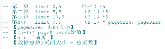 image-20211130095053207