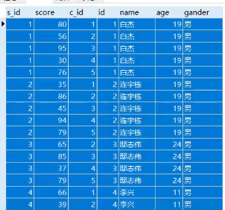 image-20211130102644200