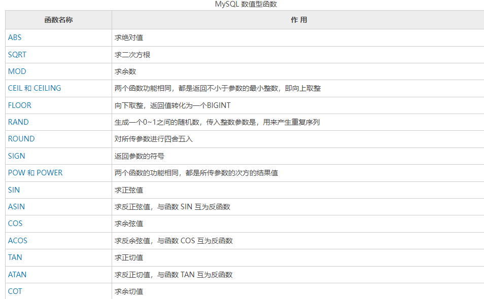 image-20211130104544820