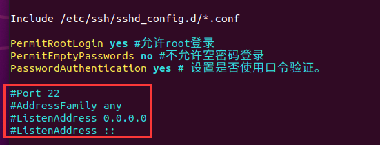 image-20211130160426652