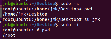 image-20211130171232452