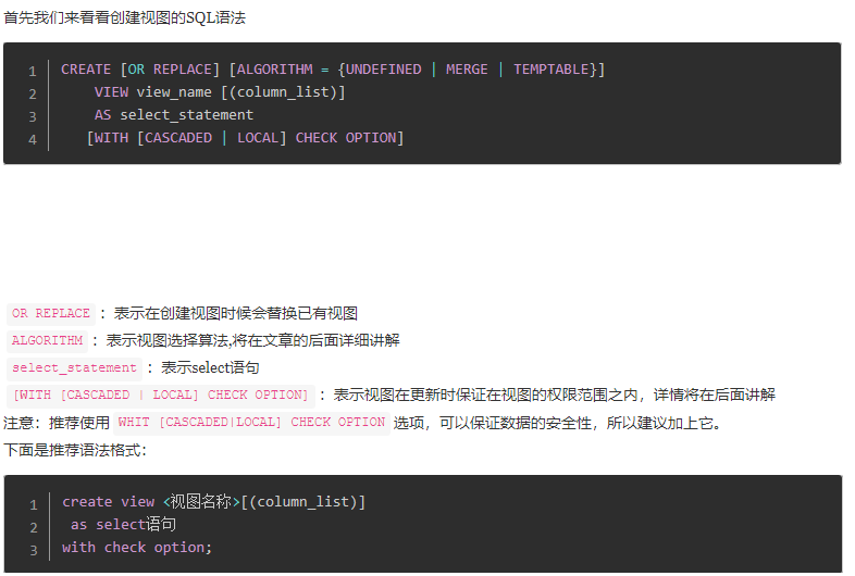 image-20211201094649696
