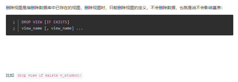 image-20211201095331341