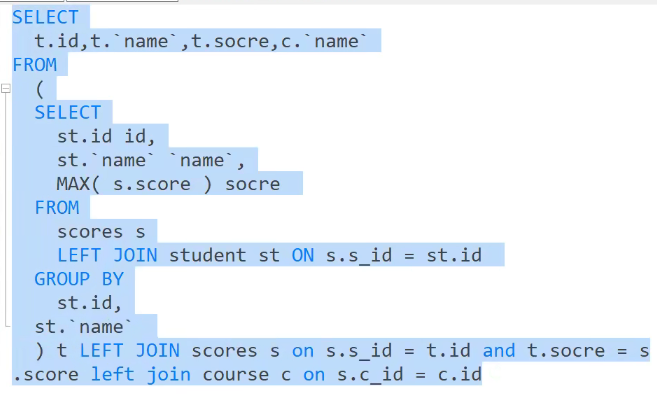 image-20211201153231221