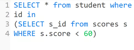 image-20211201160508860