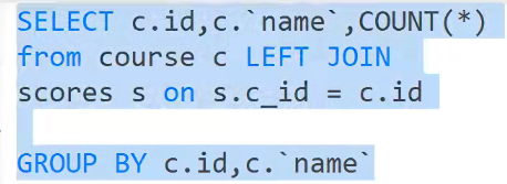 image-20211201160642601