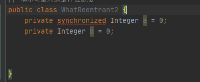 image-20220224152030295