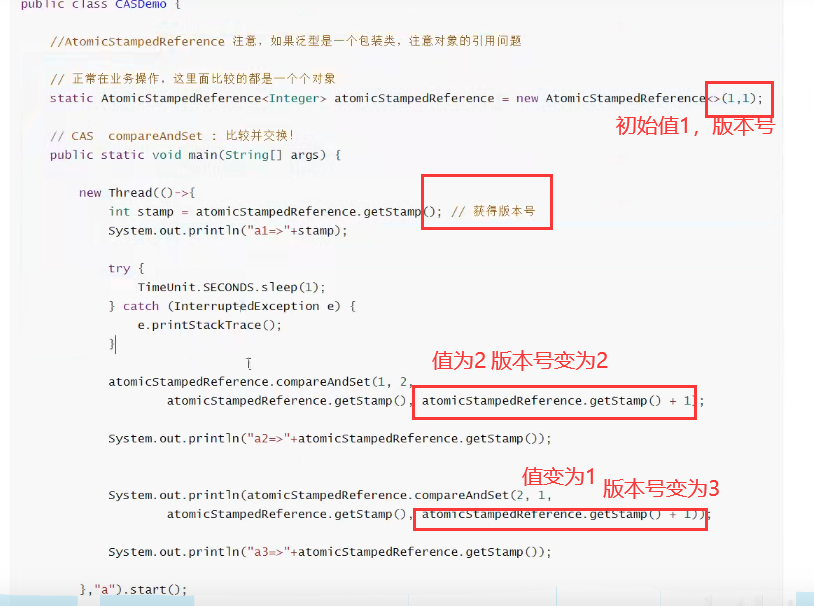 image-20220226153135283